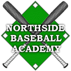  Northside Baseball Academy 